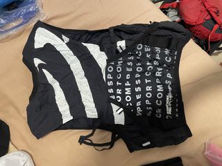 （分類：）位於 。 由 arthurwan04 提交（商品編號 1422680194，圖片 1）。簡介： 。