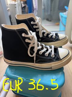 （分類：）位於 。 由 torres__ 提交（商品編號 1422587805，圖片 1）。簡介： 。