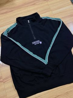 (Category: ) located in . Submitted by thriftthriveph (Listing ID 1422636052, Image 1). Description: .