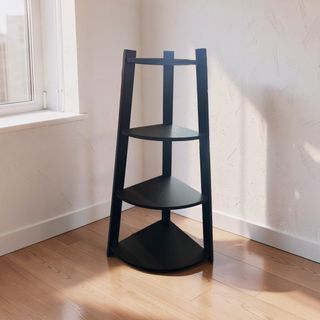 (Category: ) located in . Submitted by furnitureoutlet (Listing ID 1422584901, Image 1). Description: .