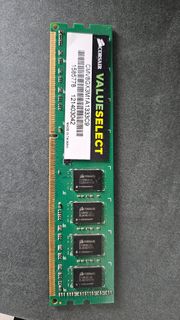 (Category: ) located in . Submitted by s.kumar9 (Listing ID 1422547778, Image 1). Description: .