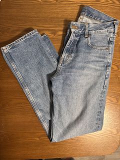 （分類：）位於 。 由 yanniszi 提交（商品編號 1422675466，圖片 1）。簡介： 。