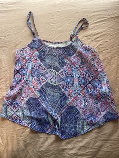 (Category: ) located in . Submitted by sherry12_3 (Listing ID 1422614943, Image 1). Description: .