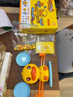 （分類：）位於 。 由 cmlmhk 提交（商品編號 1422554761，圖片 1）。簡介： 。