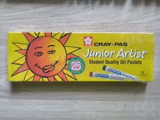 （分類：）位於 。 由 ericlauye 提交（商品編號 1422565003，圖片 1）。簡介： 。