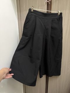 （分類：）位於 。 由 ngng888 提交（商品編號 1422677690，圖片 1）。簡介： 。