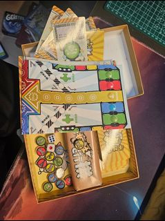 （分類：）位於 。 由 hanschen_ 提交（商品編號 1422650871，圖片 1）。簡介： 。