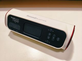 （分類：）位於 。 由 kkman2026 提交（商品編號 1422642814，圖片 1）。簡介： 。