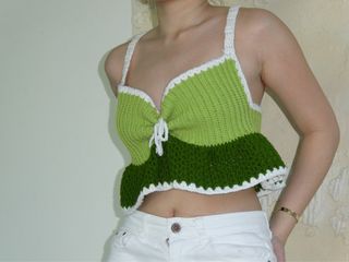 (Category: ) located in . Submitted by _thethriftedit (Listing ID 1422676837, Image 1). Description: .