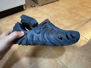 (Category: ) located in . Submitted by marcomang17 (Listing ID 1422646742, Image 1). Description: .