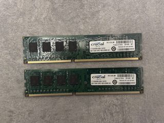 （分類：）位於 。 由 n.m_2038 提交（商品編號 1422642149，圖片 1）。簡介： 。