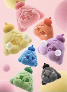 (Category: ) located in . Submitted by plush_lover (Listing ID 1422655883, Image 1). Description: .