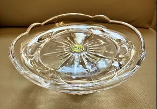 （分類：）位於 。 由 sw20212021 提交（商品編號 1422550427，圖片 1）。簡介： 。