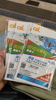（分類：）位於 。 由 oic888 提交（商品編號 1422589999，圖片 1）。簡介： 。