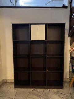 (Category: ) located in . Submitted by cassietako (Listing ID 1422552533, Image 1). Description: .