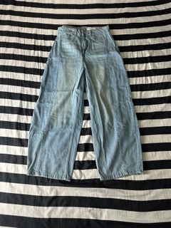 (Category: ) located in . Submitted by theoutsider.outlet (Listing ID 1422644693, Image 1). Description: .