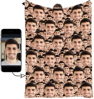 (Category: ) located in . Submitted by customcraze (Listing ID 1422645976, Image 1). Description: .