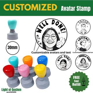 (Category: ) located in . Submitted by customcraze (Listing ID 1422558199, Image 1). Description: .