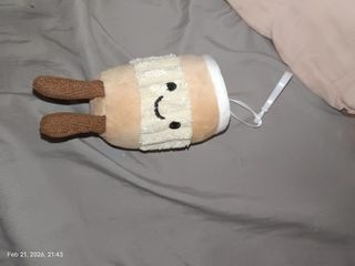 （分類：）位於 。 由 zw8886 提交（商品編號 1422666179，圖片 1）。簡介： 。