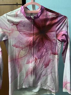 (Category: ) located in . Submitted by ladydiba (Listing ID 1422564551, Image 1). Description: .