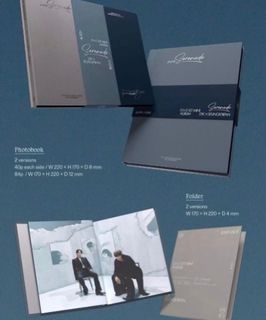 （分類：）位於 。 由 s.coups0808__ 提交（商品編號 1422693912，圖片 1）。簡介： 。