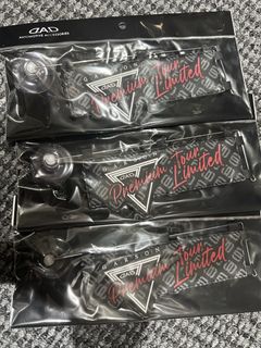 （分類：）位於 。 由 mhamarket 提交（商品編號 1422554338，圖片 1）。簡介： 。
