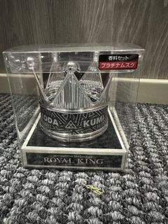 （分類：）位於 。 由 mhamarket 提交（商品編號 1422555283，圖片 1）。簡介： 。