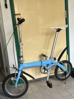 （分類：）位於 。 由 mm2jazz 提交（商品編號 1422602886，圖片 1）。簡介： 。