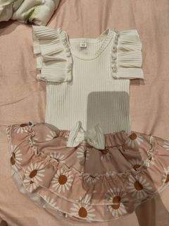 (Category: ) located in . Submitted by mirahhh (Listing ID 1422711961, Image 1). Description: .