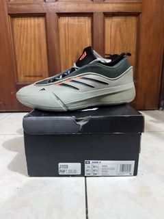 (Category: ) located in . Submitted by russsellkicks (Listing ID 1422604074, Image 1). Description: .