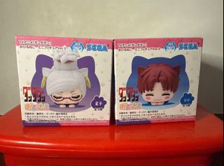 （分類：）位於 。 由 ticket_ticket22 提交（商品編號 1422639653，圖片 1）。簡介： 。