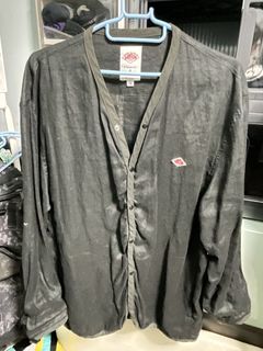 （分類：）位於 。 由 k1i4n 提交（商品編號 1422605171，圖片 1）。簡介： 。