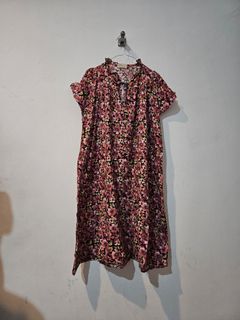 (Kategori: ) berada di . Dikirim oleh putripra (ID iklan 1422696663, Gambar 1). Deskripsi: .