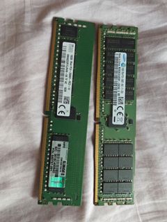 （分類：）位於 。 由 chunghui688 提交（商品編號 1422660500，圖片 1）。簡介： 。
