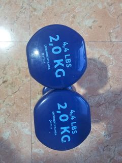 (Category: ) located in . Submitted by jaslokunal (Listing ID 1422712625, Image 1). Description: .