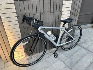 （分類：）位於 。 由 fa.ma.ro 提交（商品編號 1422644494，圖片 1）。簡介： 。