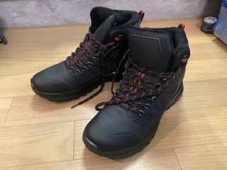 （分類：）位於 。 由 moonytoes 提交（商品編號 1422683494，圖片 1）。簡介： 。