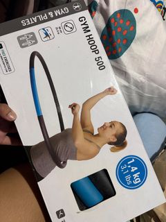 (Category: ) located in . Submitted by matchaela16 (Listing ID 1422685696, Image 1). Description: .