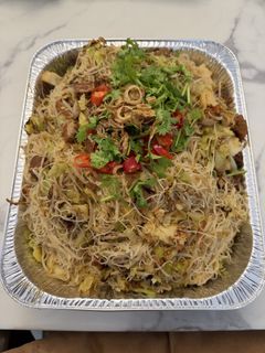 (Category: ) located in . Submitted by homemaker_sg (Listing ID 1422553693, Image 1). Description: .