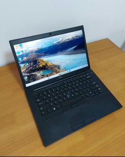 （分類：）位於 。 由 au.tech.trading 提交（商品編號 1416046103，圖片 1）。簡介： 。
