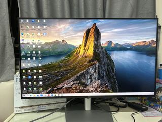 （分類：）位於 。 由 vastcat_a5ab0f 提交（商品編號 1422645722，圖片 1）。簡介： 。