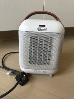 （分類：）位於 。 由 boysstation 提交（商品編號 1422622244，圖片 1）。簡介： 。