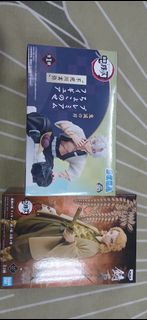 （分類：）位於 。 由 syedomarhk 提交（商品編號 1422599844，圖片 1）。簡介： 。