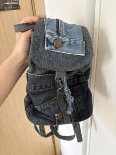 （分類：）位於 。 由 louvreeeee 提交（商品編號 1422623258，圖片 1）。簡介： 。
