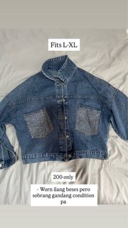 (Category: ) located in . Submitted by threadsup. (Listing ID 1422694823, Image 1). Description: .