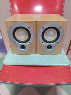 (Category: ) located in . Submitted by hockseonglimsamuel (Listing ID 1422636589, Image 1). Description: .