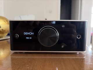 （分類：）位於 。 由 cidhk38 提交（商品編號 1422570093，圖片 1）。簡介： 。