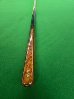 （分類：）位於 。 由 flukeplayer 提交（商品編號 1422623113，圖片 1）。簡介： 。