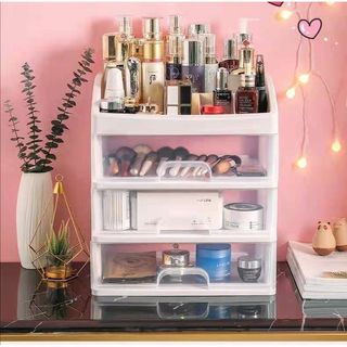 (Category: ) located in . Submitted by classy.home (Listing ID 1422588110, Image 1). Description: .