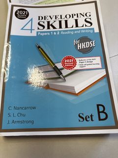 （分類：）位於 。 由 heidic28 提交（商品編號 1422560361，圖片 1）。簡介： 。
